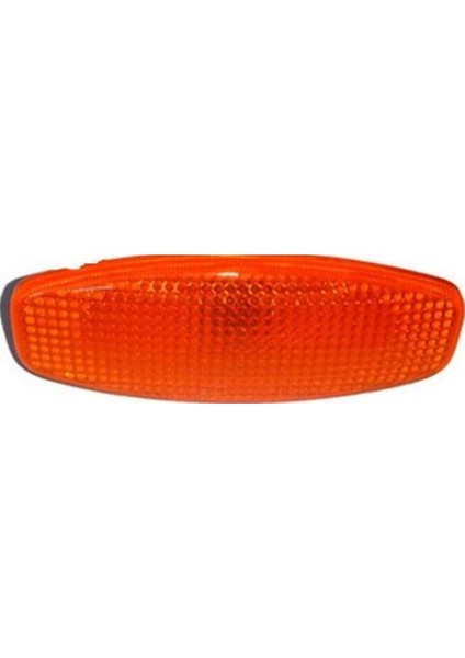 H100 Kamyonet-Kia Bongo Kapi ve Çamurluk Sinyali 553712721