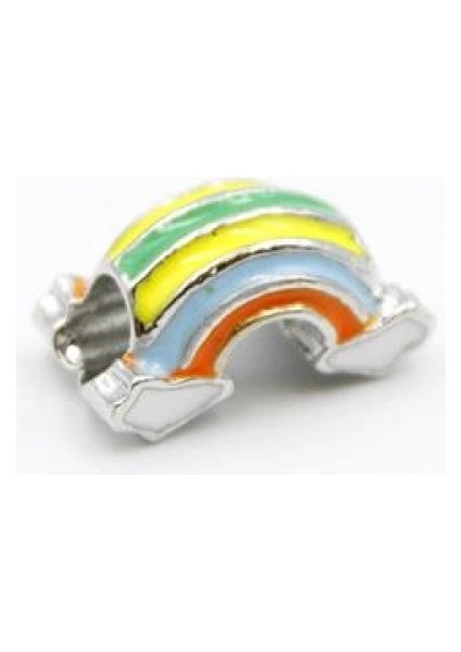 Pn Bileklik Charm - Gümüş fiyatları