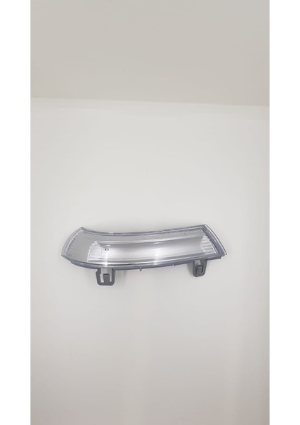 1K0949101 Golf5 Jetta Passat Ayna Sinyali Sol Beyaz 422650918