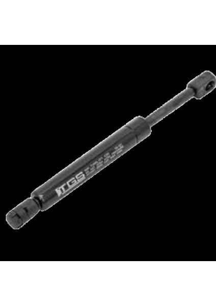 Volkswagen Sharan Alhambra Galaxy 95 ve Sonrası Uyumlu bagaj Amortisörü 790N 1193619 00