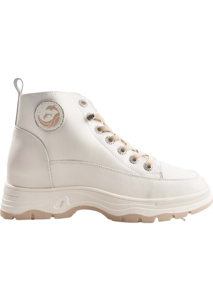 25K312-5 Guja Ayakkabı