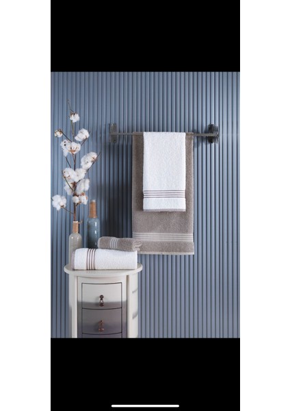 Banyo Havlu Seti fiyatları