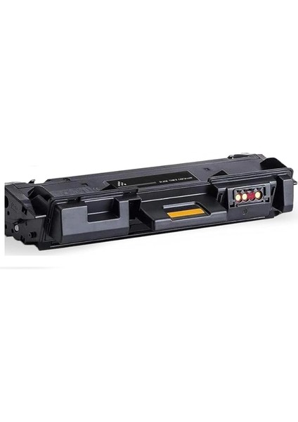 Workcentre B205N Wı-Fı Yazıcı Uyumlu Muadil Çipli Toner 3000 Sayfalık fiyatları