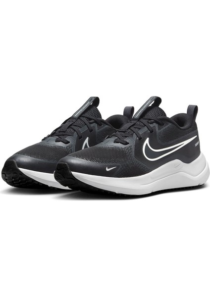 Mystic Fly Spor Ayakkabı | High Performance Running Shoes – Modern Lifestyle Design