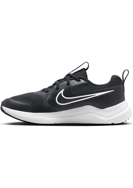 Mystic Fly Spor Ayakkabı | High Performance Running Shoes – Modern Lifestyle Design fiyatları