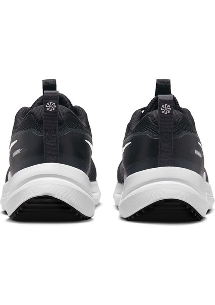 Mystic Fly Spor Ayakkabı | High Performance Running Shoes – Modern Lifestyle Design indirimleri