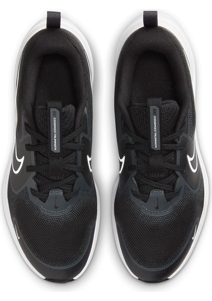 Mystic Fly Spor Ayakkabı | High Performance Running Shoes – Modern Lifestyle Design