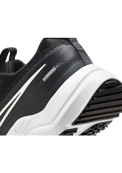 Mystic Fly Spor Ayakkabı | High Performance Running Shoes – Modern Lifestyle Design
