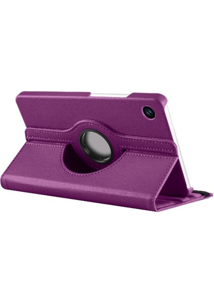 Galaxy Tab A9 Plus Uyumlu Zore Dönebilen Standlı KILIF-PEMBE-8680436731253-OTNV98493 indirimleri