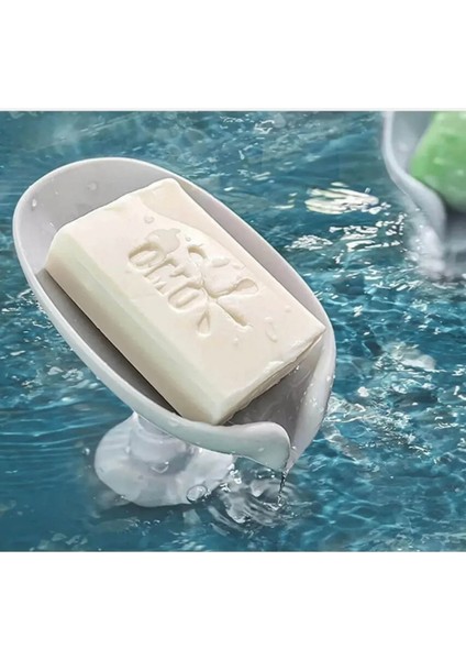 Vantuzlu Su Giderli Sabunluk Pratik Sabunluk fırsatları