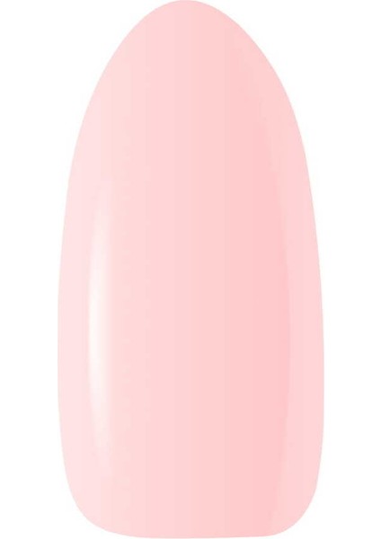 Kalıcı Oje French Time Yarı Şeffaf Pembe 05 5gr fırsatları