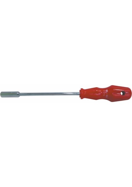 Pro-Scr 02663 10 mm Lokma Tornavida