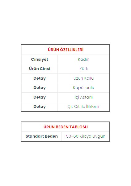 Kadın Uzun Kollu Kürk - Bordo modelleri