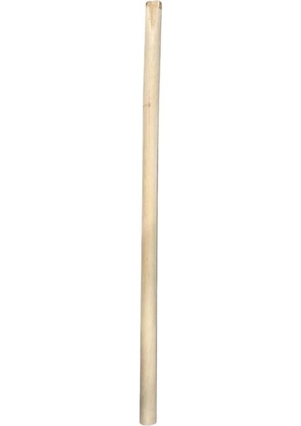 Kazma Sapı 100 cm
