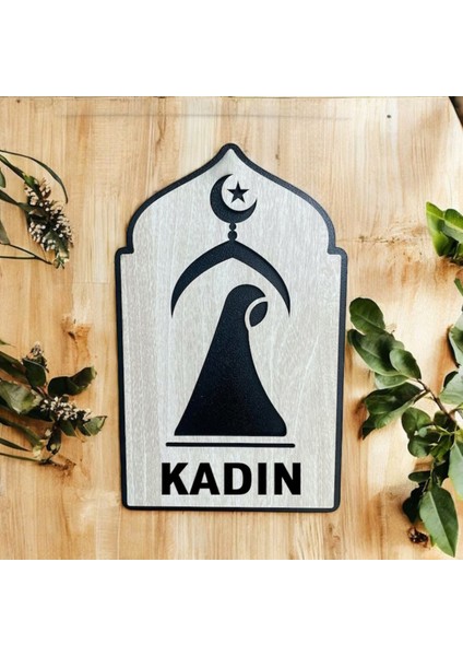 Mescid Yönelndirme Tabelaları indirimleri