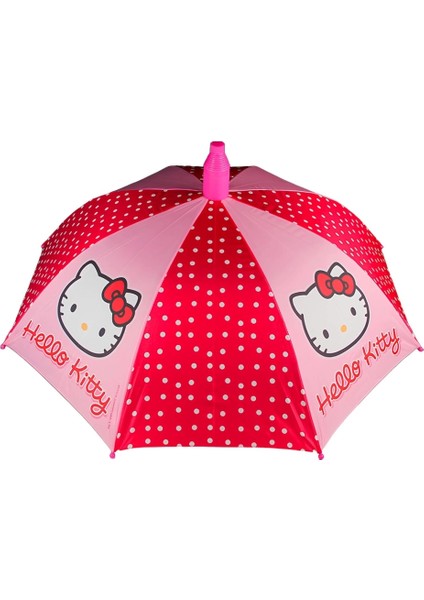 Bfs Hello Kitty Lisanslı Şemsiye fiyatları