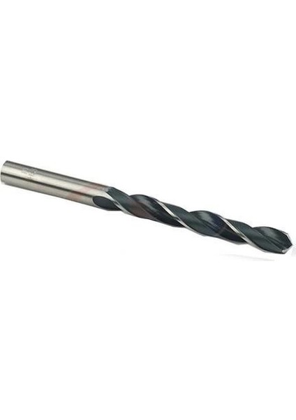 Hss Matkap Ucu 10,5 mm