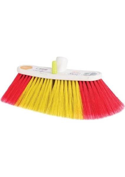 Luna Gold Oto Fırçası modelleri