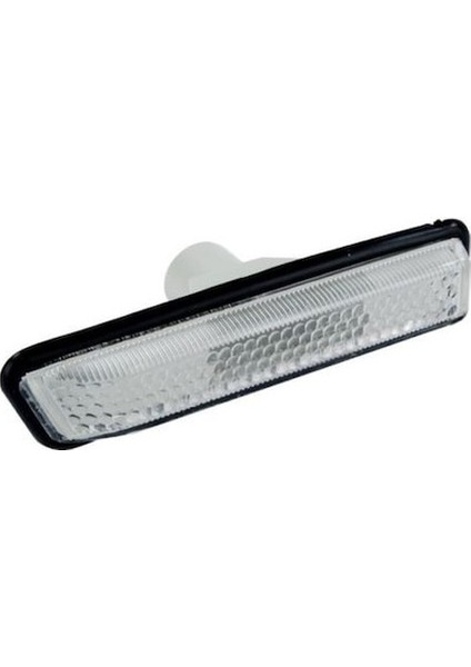 Bmw 3 Serisi E36-X5 E53 Çamurluk Sinyali Sol - 63137164491