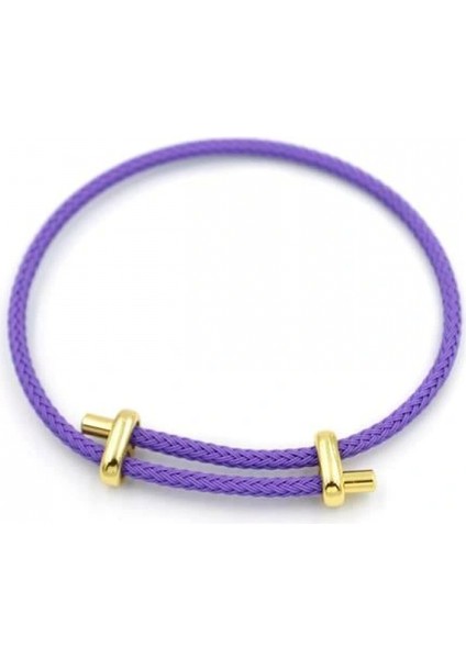 Ip Bileklik - Mor fiyatları