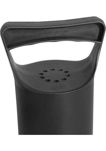 Bfs Bestway Air Hammer El Pompası 30 cm fırsatları