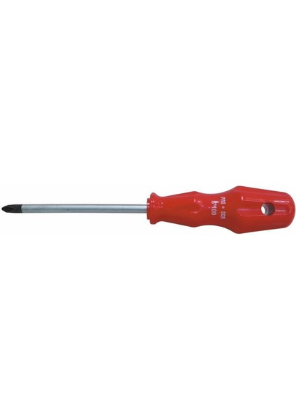 Pro-Scr 02577 Yıldız Uçlu Tornavida 5X150 mm modelleri