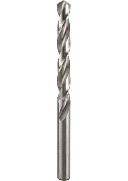 Makita Hss Metal Matkap Ucu 4 mm