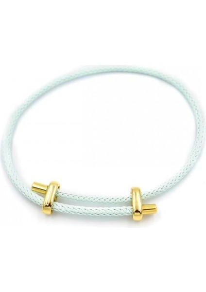 Ip Bileklik - Yeşil fiyatları