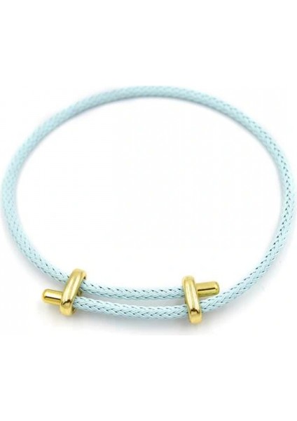 Ip Bileklik - Turkuaz fiyatları