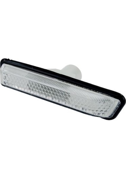 Bmw 3 Serisi E36-X5 E53 Çamurluk Sinyali SAĞ-63137164492