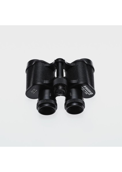 Bfs Baigish 8X30 Tümmetal Orjınal Rus DÜRBÜN76M/1000M, Askeri Model Süper Kalite modelleri
