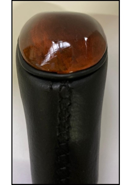 Ahşap Vites Topuzu Mercedes W210 W202 W203 W 220 W221 W205 ml 420 ml 55 Ahşap Deri fiyatları