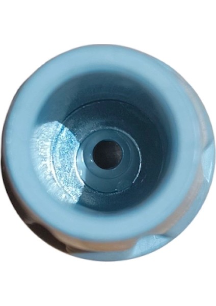 Bfs Baston Lastiği 22 mm fırsatları