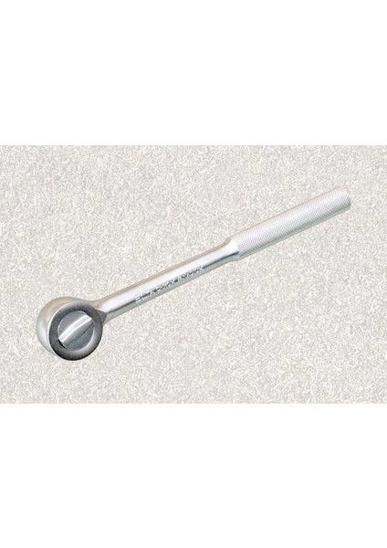 Elta 1514 1/2'' Cırcır Kol 250 mm
