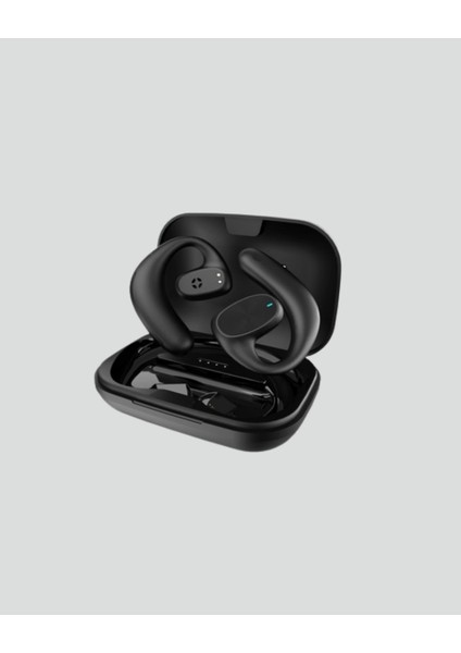 Temassız, Güvenli, Konforlu: Bluetooth Kulaklıkta Yeni Dönem indirimleri