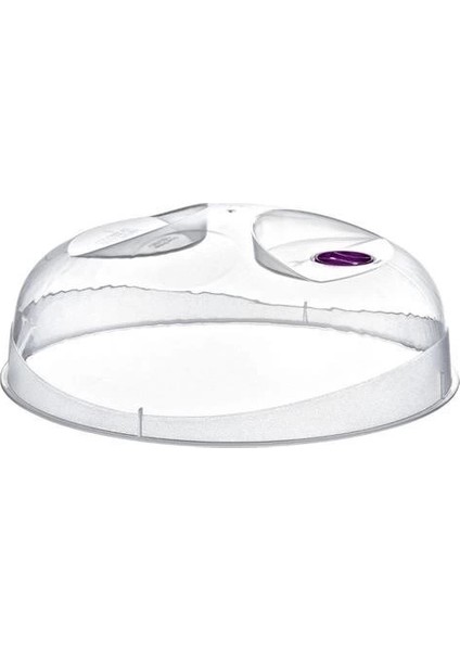 Bfs Mikrodalga Fırın Koruyucu Sızdırmaz Gıda Koruyucu Dayanıklı Yiyecek Isıtma Kapağı indirimleri