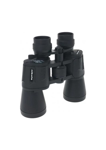 Bfs 1030X50 Zoom Dps I Zoomlu Süper Kaliteli Dürbün