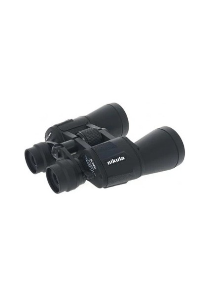 Bfs 1030X50 Zoom Dps I Zoomlu Süper Kaliteli Dürbün