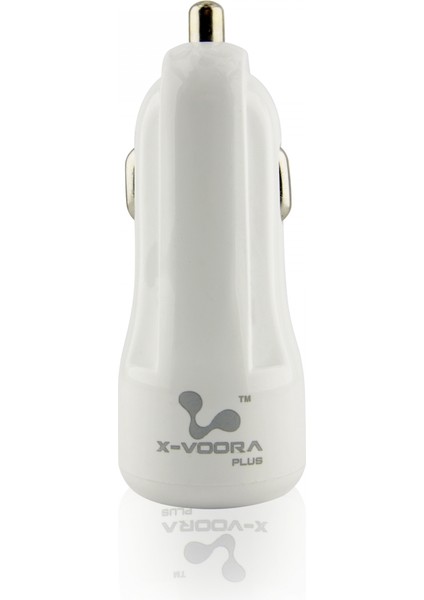 Araba Araç Telefon 2 Girişli Hızlı Şarj Aleti Şarj Soketi Girişli Micro Kablolu 2 Girişli Araç Soket fiyatları