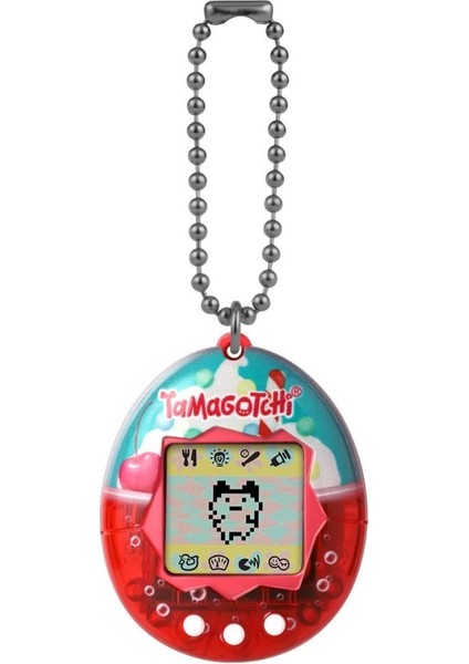 Bfs 42798 Tamagotchı Orijinal Sanal Bebek fiyatları