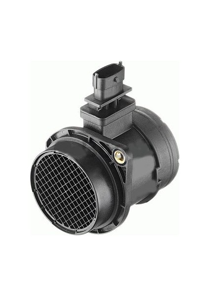 Op 51782034 - Hava Kütle Ölçer Debimetre Doblo 1.3jtd-Bravo 1.9d Mtj-Stılo 1.9 Mtj-Ford Ka 1.3 Tdcı