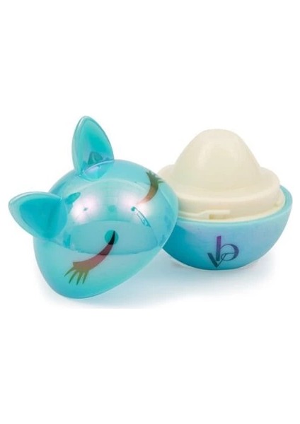 Bfs VRB29000 Very Bella - Cat Kiss Lip Balm fırsatları
