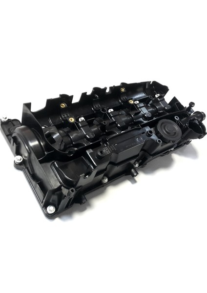 Bmw X3 F25 2010-2017 18D 20D N47 Külbütör Kapağı Febi fırsatları