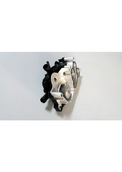 Vw Beetle 2012-2019 1.2 1.4 Tsi Devirdaim + Termostat Map fiyatları