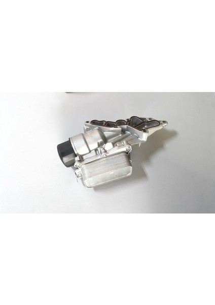 Mercedes C Serisi W203 Yağ Filtre Kütüğü + Soğutucu Febi fiyatları