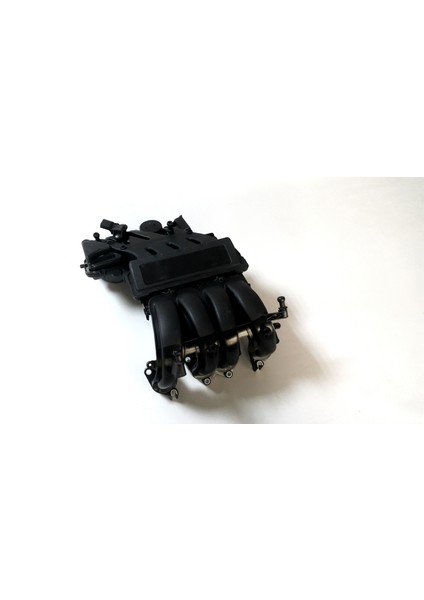 Vw Passat B6 3c 2005-2010 1.6 Bse Komple Emme Manifoldu