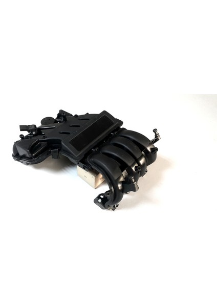 Vw Passat B6 3c 2005-2010 1.6 Bse Komple Emme Manifoldu fiyatları