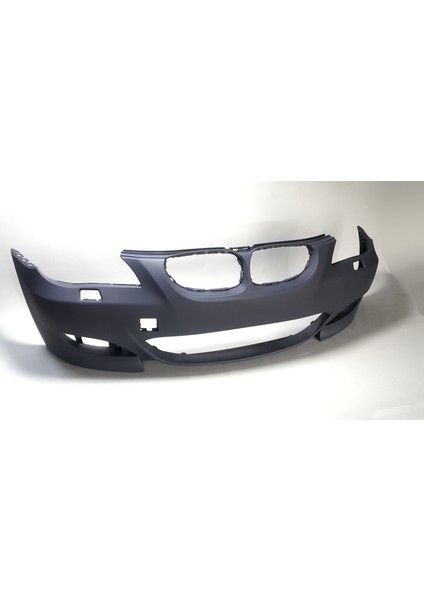 Bmw 5 Serisi E60 F61 2003-2010 M5 Boş Ön Tampon fiyatları