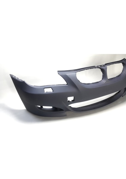Bmw 5 Serisi E60 F61 2003-2010 M5 Boş Ön Tampon modelleri