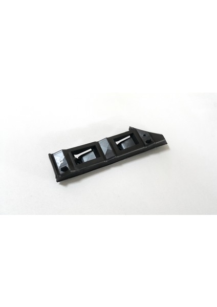 Seat Toledo Mk2 1m 1998-2004 Ön Tampon Braketi Sol modelleri